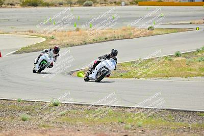 media/Apr-12-2025-TrackXperience (Sat) [[06d2a48708]]/Level 2/Session 3 (Turn 11)/